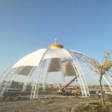 【運(yùn)城膜結(jié)構(gòu)景觀,景觀張拉膜,景觀拉膜亭,公園景觀傘圖片】運(yùn)城膜結(jié)構(gòu)景觀,景觀張拉膜,景觀拉膜亭,公園景觀傘