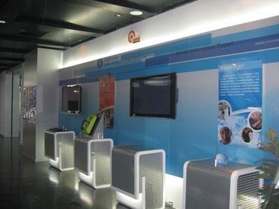 軟膜天花造型天花頂彩軟拉膜用心創(chuàng)意設(shè)計(jì)_ren841072110的相冊_搜房相冊_搜房網(wǎng)