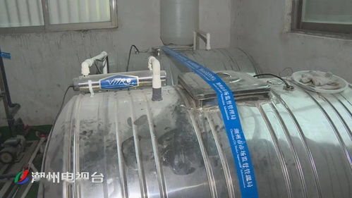 潮汕一面膜 黑加工場(chǎng) 被端,涉案產(chǎn)品超千萬元