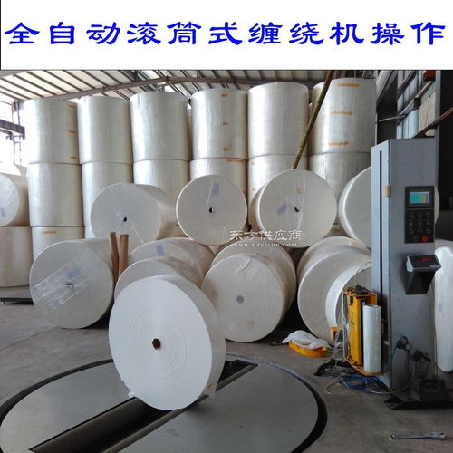 設(shè)計(jì)robopac汽車零部件拉伸薄膜裹膜機(jī)叉車旋臂式纏膜機(jī)高端產(chǎn)品