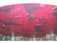 燈箱膜、軟拉膜與透光膜的卓越特性與應(yīng)用優(yōu)勢