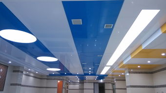 186號(hào)軟拉膜的分類(lèi)與應(yīng)用