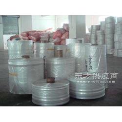 專(zhuān)業(yè)45cm寬拉伸纏繞膜 定制包裝，品質(zhì)保障