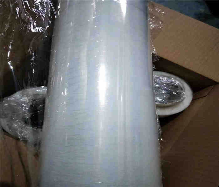 拉伸纏繞膜規(guī)格及優(yōu)質(zhì)生產(chǎn)廠(chǎng)家指南