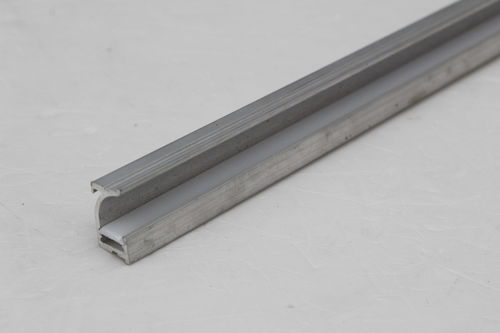 梅州ABS彩色軟塑料管加工與PP透明管定制廠(chǎng)家指南