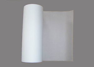 TPX啞光離型膜 高清圖片展示、應(yīng)用及軟拉膜特性概述