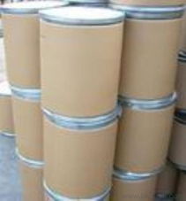 刺槐豆膠全面解析 用途、價格、廠家與化工生產(chǎn)