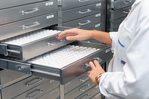 禾大愛伯馨 以香氛科技為引擎，賦能全球香氛市場網(wǎng)絡產(chǎn)品研發(fā)